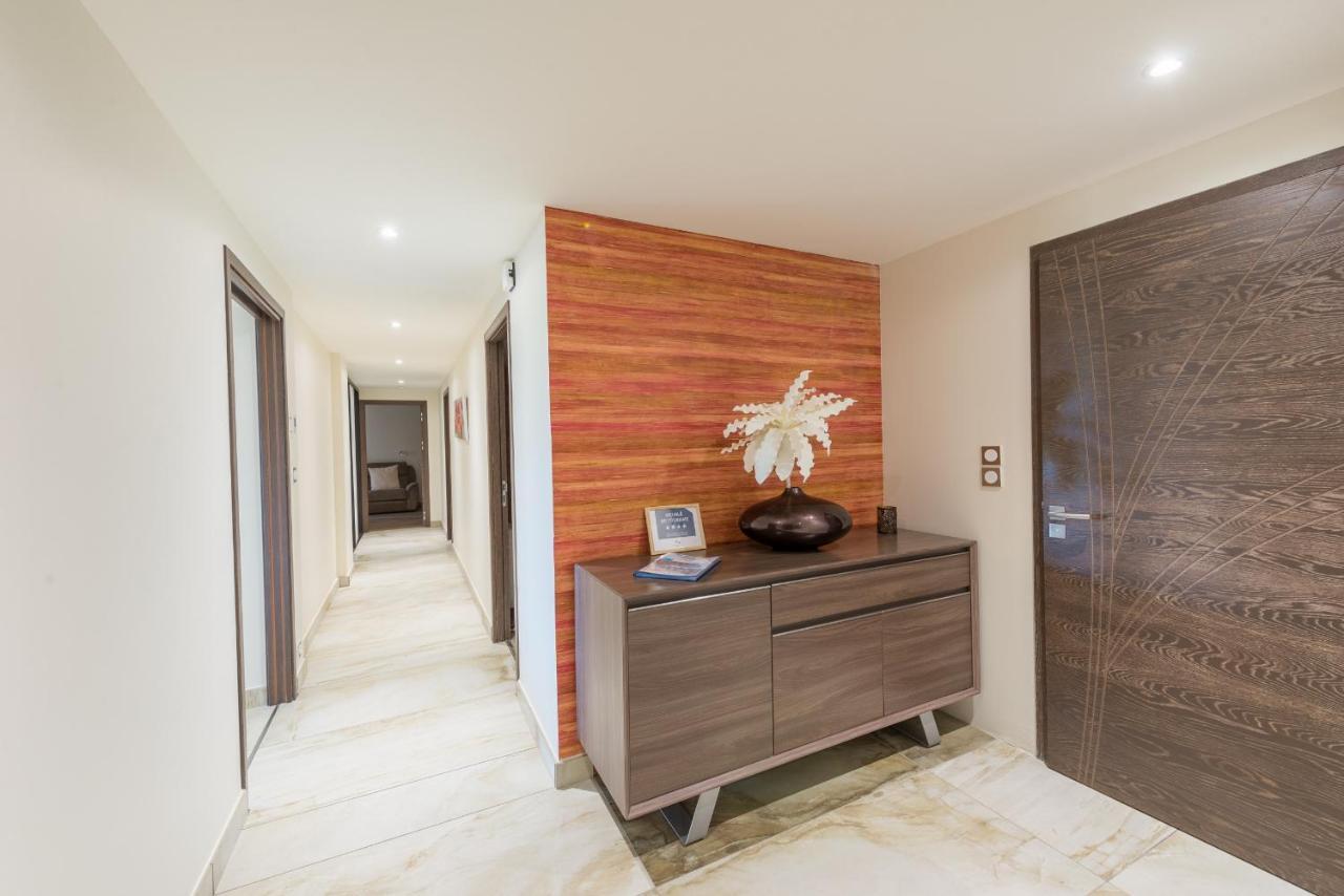 Le Panoramic - Loft & Mainfloor Outstanding Lake View - Lla Selections By Location Lac Annecy Sévrier Buitenkant foto