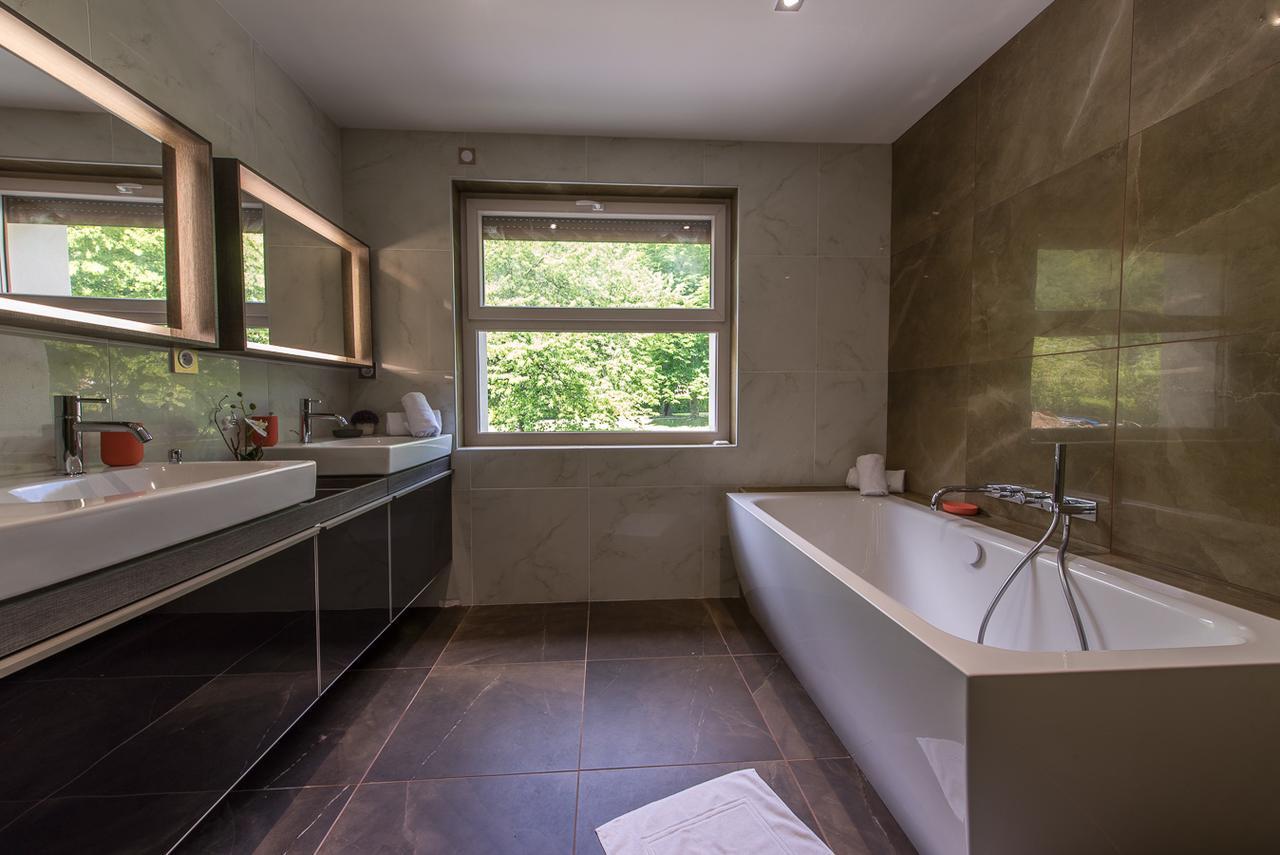 Le Panoramic - Loft & Mainfloor Outstanding Lake View - Lla Selections By Location Lac Annecy Sévrier Buitenkant foto
